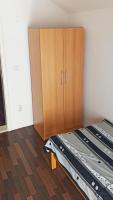 Apartman Ema - B&B Tuzla