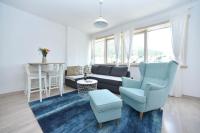 Apartment Andrea - Chambres d’hôtes Budva