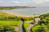 B&B Donegal - Fintra Beach B&B - Bed and Breakfast Donegal