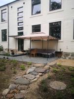 VEPA - B&B