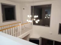 Loft House Zante - Ferienwohnung