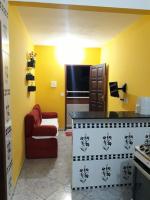 Casa Goio Morro de São Paulo - B&B Morro de São Paulo