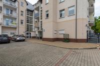 Serce Pobierowa by Noclegi Renters - B&B