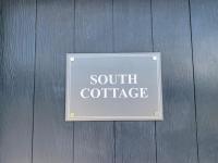 South Cottage - Garden, Views, Parking, Dogs, Cheshire, Walks, Family - Chambres d'hôtes Adlington