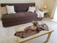 Corfu Escape Four - B&B