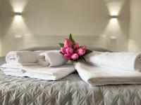 Casa con 2 Camere da Letto