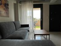 Maison 1 Chambre