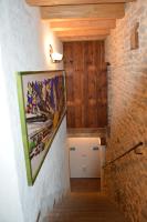 King Room with Spa Bath