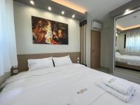 Huis met 1 Slaapkamer