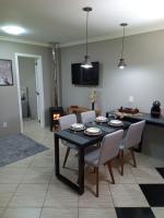 Magia das Hortênsias - Natureza, Hidromassagem e Muita Tranquilidade! - B&B Canela