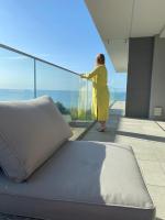 Relax Planet - B&B Rewal