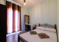 B&B Chios - Mrs, Aphrodite's Studio - Bed and Breakfast Chios