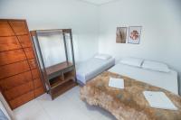 Appartement avec Balcon