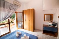 House in Pefkohori ( Gisiona ) - B&B Pefkochóri