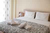 Apartment Nea Potidea. - B&B Nea Potidaia