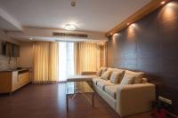 B&B Makkasan - Lovely Two Bedroom In Bangkok Downtown Mrtbts - Bed and Breakfast Makkasan