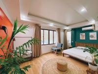 D Home Sapa - B&B Sa Pa