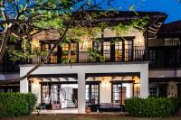 B&B Tamarindo - Dream House in prestigious Hacienda Pinilla - Bed and Breakfast Tamarindo