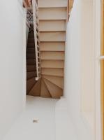 Studio Duplex