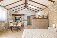 Vabriga Solar Istra - B&B Vabriga