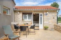 Vabriga Solar Istra - B&B Vabriga