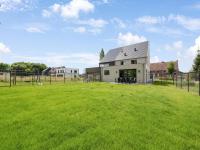 Four-Bedroom Holiday Home