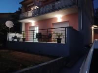 Lopica - B&B