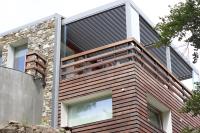 Lake Maggiore SerajRetreats – Estate Pool Golf - Ferienwohnung Barzona