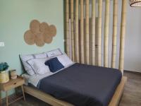 Peace & View - B&B Archangelos