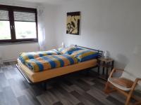 Ferienwohnung Simone - B&B Bremerhaven