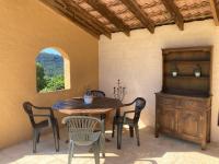 Villa Câline chambres d'hôtes - Bed and Breakfast