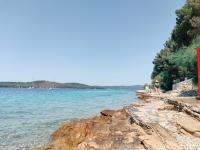 Dream Apartment Milna - B&B Milna