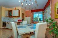 Apartman Rima - B&B