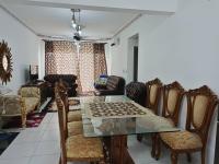 Homestay D'Zara - Ferienwohnung Kuala Lumpur