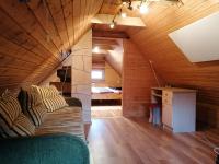 Casa Vacanze