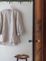 Fattorie di Montechiaro - B&B Sasso Marconi