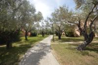 Cozy Silvia - B&B Sant'Andrea Apostolo dello Ionio