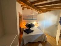 Marine Home - B&B Santiago de Compostela