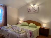 Appartement met 1 Slaapkamer