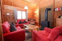 Maison 3 Chambres