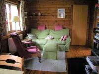 Casa con 2 Camere da Letto