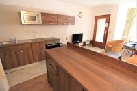 Residenz Am Grooten Steen - Ferienwohnung Cuxhaven