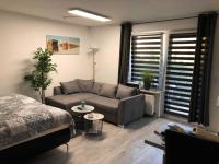 Residenz Kormoran 1 2 - B&B Cuxhaven