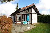 Casa con 2 Camere da Letto