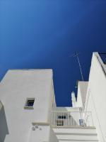 Galatina 1939 - B&B
