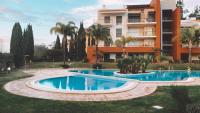 THE PALM at the Palm Village 2 Bedrooms Apartment - B&B