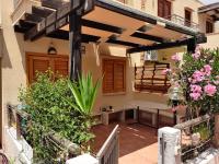 Makari mare - Ferienwohnung Macari