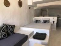 Haus mit 1 Schlafzimmer