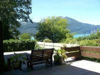 Appartamento con Terrazza