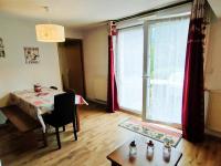 Appartement T2bis à Cauterets, 6 pers, piscine, à 250m des télécabines, parking privé - FR-1-234-182 - B&B Cauterets
